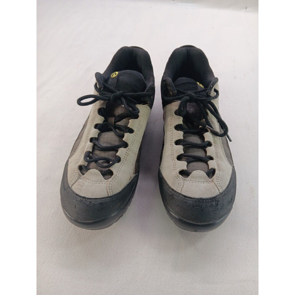 Shimano Walkable Cycling Shoes Men's Size 10 Lace-up